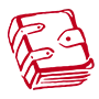 Fantezie