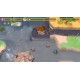 Zoo Tycoon 2 Ultimate Collection