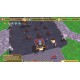 Zoo Tycoon 2 Ultimate Collection