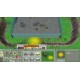 Zoo Tycoon 2 Ultimate Collection