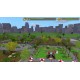 Zoo Tycoon 2 Ultimate Collection