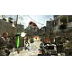 Call Of Duty Black Ops Ii