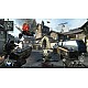 Call Of Duty Black Ops Ii