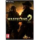 Wasteland 2