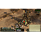 Wasteland 2