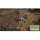 Wasteland 2