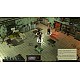 Wasteland 2