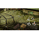 Wasteland 2