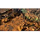 Wasteland 2