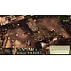 Wasteland 2