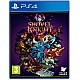 Shovel Knight