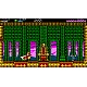 Shovel Knight
