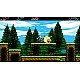 Shovel Knight