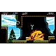 Shovel Knight