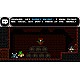 Shovel Knight