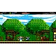 Shovel Knight
