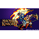 Shovel Knight