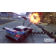 Carmageddon Max Damage