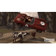 Carmageddon Max Damage
