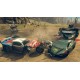 Carmageddon Max Damage