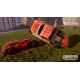Carmageddon Max Damage