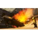 Carmageddon Max Damage