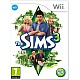 Sims 3