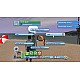 Sims 3