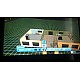 Sims 3