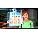 Sims 3