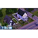 Sims 3