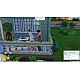 Sims 3