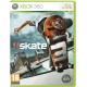 Skate 3 Three