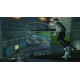 Skate 3 Three
