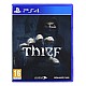 Thief