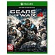Gears Of War 4