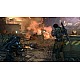 Gears Of War 4