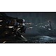 Gears Of War 4