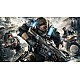 Gears Of War 4