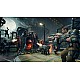 Gears Of War 4