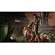 Gears Of War 4