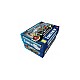 The Ultimate Simulator Box 5 Games