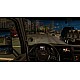 The Ultimate Simulator Box 5 Games