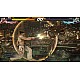 The Ultimate Simulator Box 5 Games