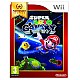 Super Mario Galaxy
