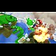 Super Mario Galaxy