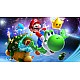 Super Mario Galaxy