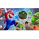 Super Mario Galaxy