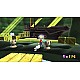 Super Mario Galaxy