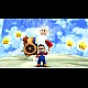 Super Mario Galaxy